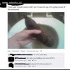 Znalezione na FACEBOOK
