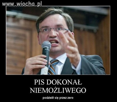 Wyższa matematyka ...