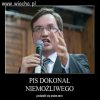 Wyższa matematyka ...