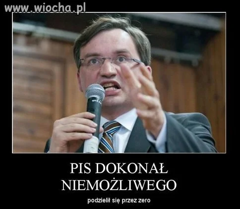 Wyższa matematyka ...