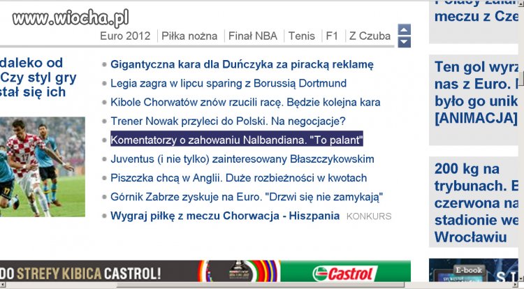 Polska język - trudna język