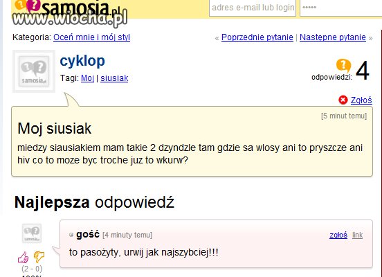 Hahahahaha.