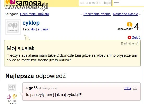 Hahahahaha.