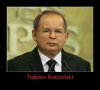 Człowiek doskonały ...