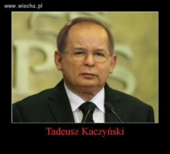 Człowiek doskonały ...
