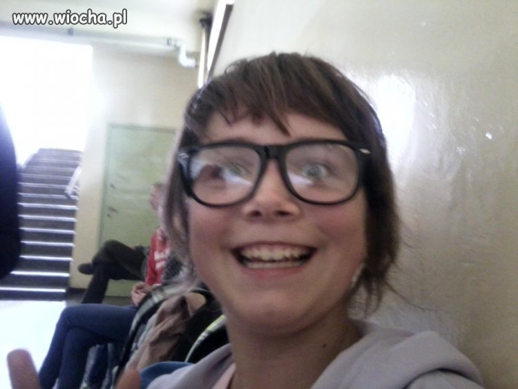 Marlena vol 1