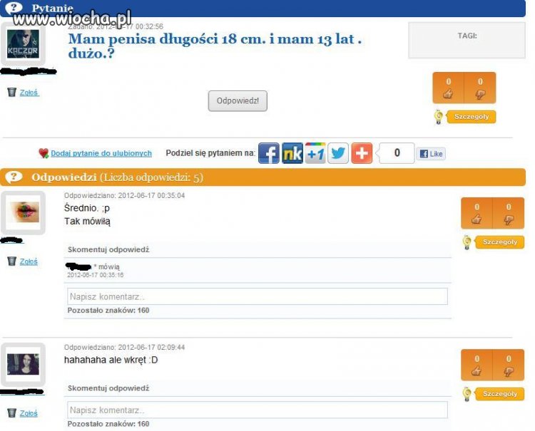 Kolejne dziecko neo.