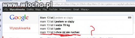 Bez komentarza.