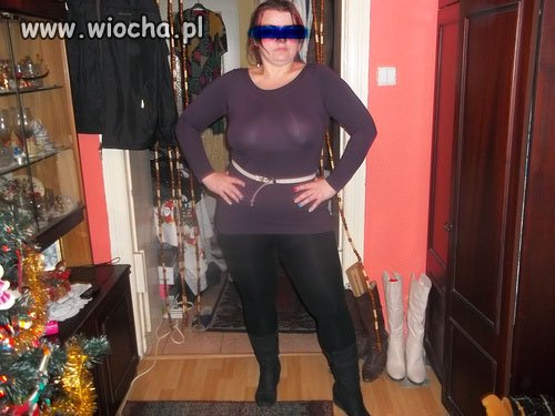Mega poza 