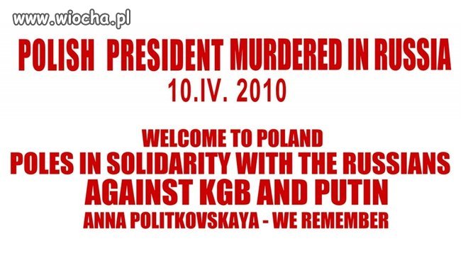 Solidarna Polska ta dopiero robi wioche