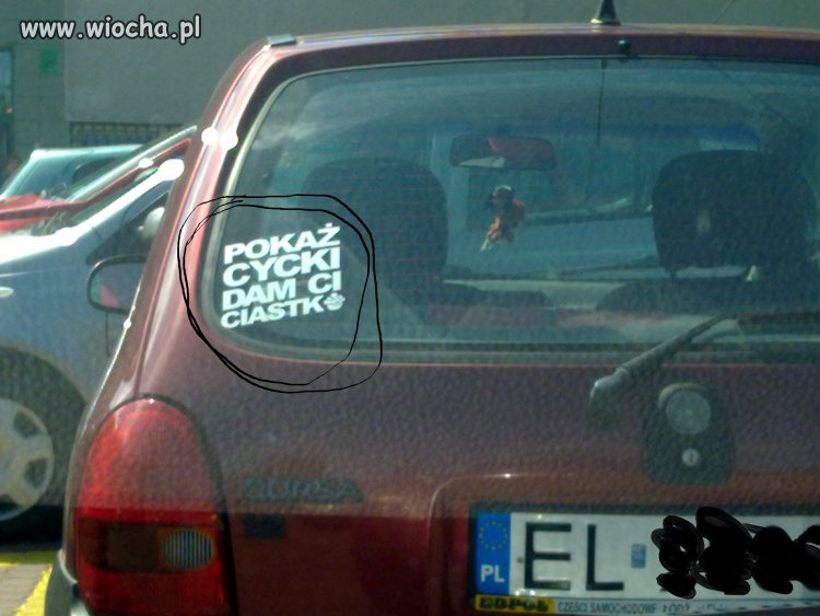I pomysł i sposób