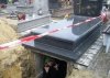 Dobre miejsce na zdjęcie