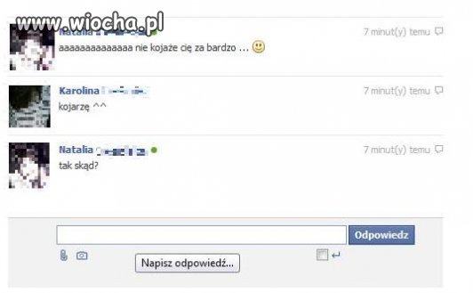 Ortografia godna poety