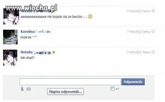 Ortografia godna poety