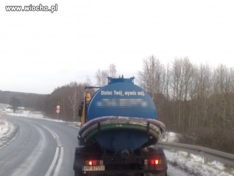 Dobra reklama! 
