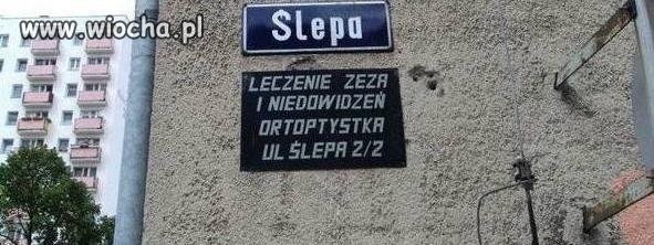 Leczenie zeza i niedowidzeń - ORTOPTYSTKA