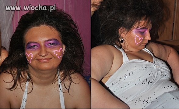 Nie ufaj znajomym