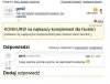 Najlepszy komplement dla faceta