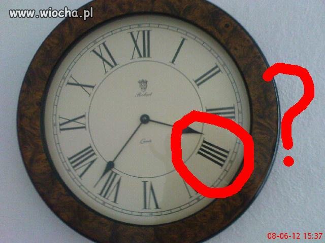 Made in China ...