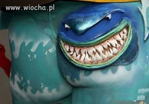 Shredi jak będziesz chciał kobiety ruchać od tyłu
