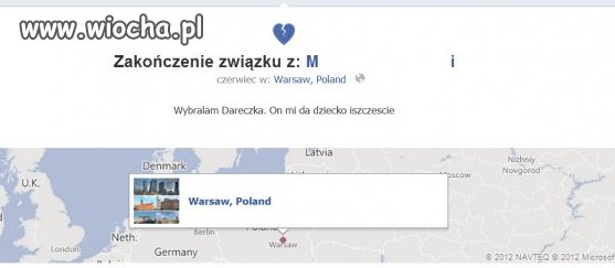 Miłość 