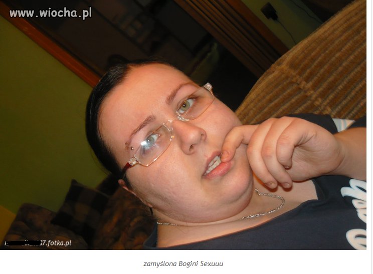To ona 
