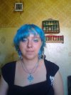 Smerfetka   