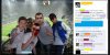 Mistrzowie photoshopa z FB