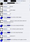 Dzieci na FB