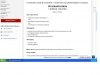 Teraz i Ty możesz dołaczyć do Wróżbity Macieja