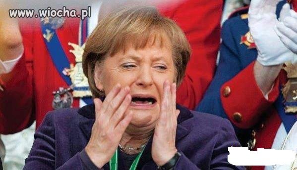 Don't Cry Angela