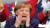 Don't Cry Angela