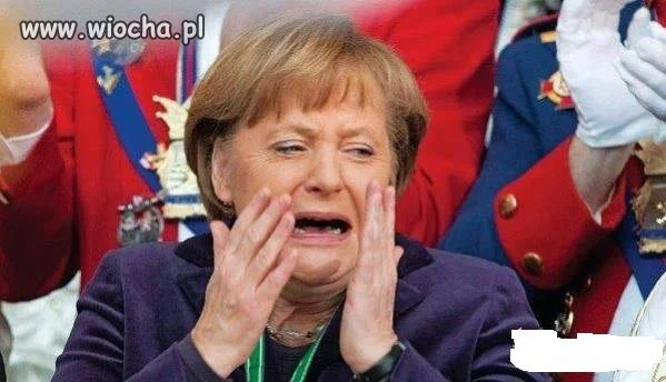 Don't Cry Angela