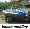 Basen