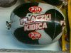 Flaczki kibica
