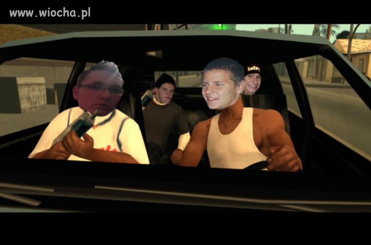 Głupki