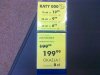 Mega promocja w Legnicy