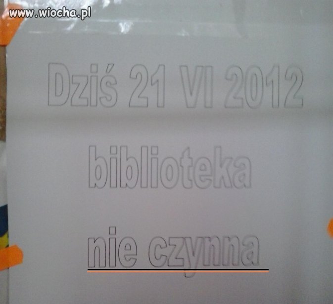 ORTOGRAFIA 