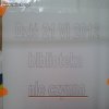 ORTOGRAFIA 