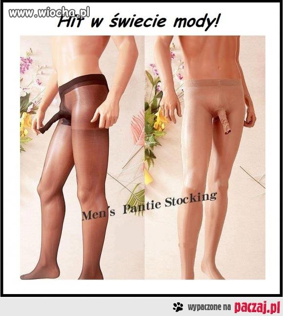 Powodzenia że ktoś to założy ...