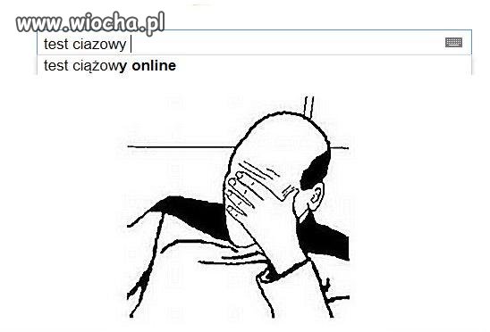 Głupota internautów 