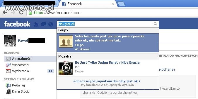 Niby jest ok