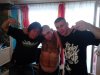 Wiocha