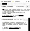 Studentki pedagogiki - pełna klasa i kultura