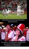 Nie wyjść nawet z grupy