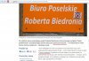 Kompetencje dziennikarzy ze Słupska