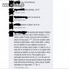 Podstawówka: