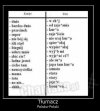 Tłumacz