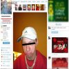 Wolny gangster na drinka...