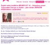 Papież winien zbrodni przeciwko ludzkości 